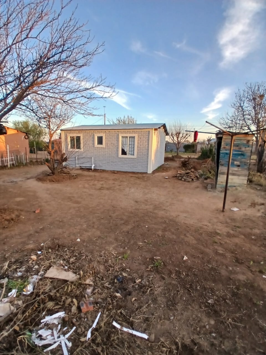 2 Bedroom Property for Sale in Grasslands Free State